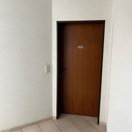 Gw Apartment 2 Meppen Exterior foto
